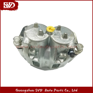 SVD-MB MR510538 Brake Caliper For Mitsubishi