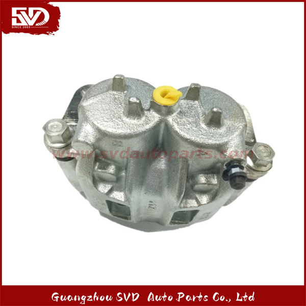 SVD-MB MR510538 Brake Caliper For Mitsubishi
