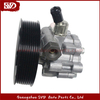 SVD-Lexus 44310-60490 Power Steering Pump For Lexus