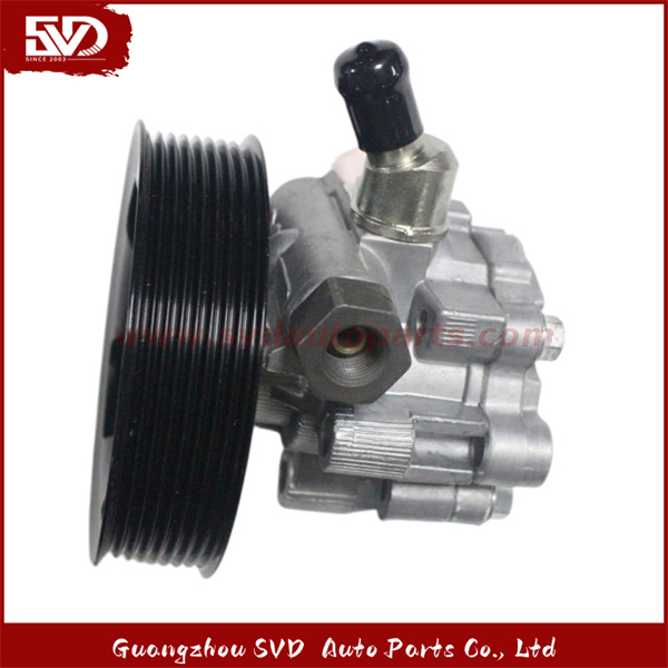 SVD-Lexus 44310-60490 Power Steering Pump For Lexus