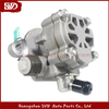 SVD-Lexus 44310-60500 Power Steering Pump For Lexus