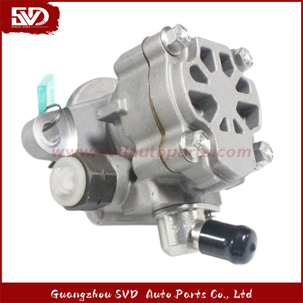 SVD-Lexus 44310-60500 Power Steering Pump For Lexus