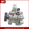 SVD-MB MR995027 Power Steering Pump For Mitsubishi