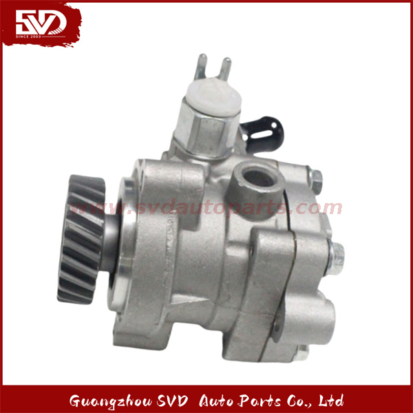 SVD-MB MR995027 Power Steering Pump For Mitsubishi