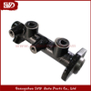 SVD-Ford 6151043 Brake Master Cylinder For Ford