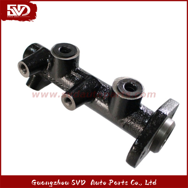 SVD-Ford 6151043 Brake Master Cylinder For Ford