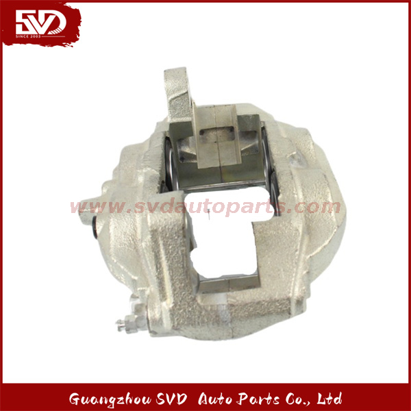 SVD-Lexus 47750-60280 Brake Caliper For Lexus