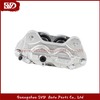 SVD-Lexus 47750-60090 Brake Caliper For Lexus