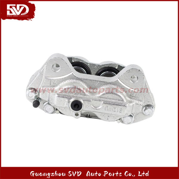 SVD-Lexus 47750-60090 Brake Caliper For Lexus