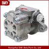 SVD-Lexus 44310-60450 Power Steering Pump For Lexus
