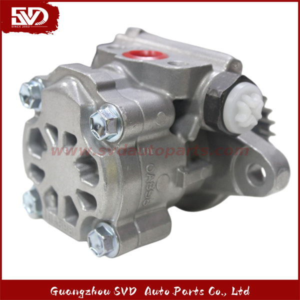 SVD-Lexus 44310-60450 Power Steering Pump For Lexus