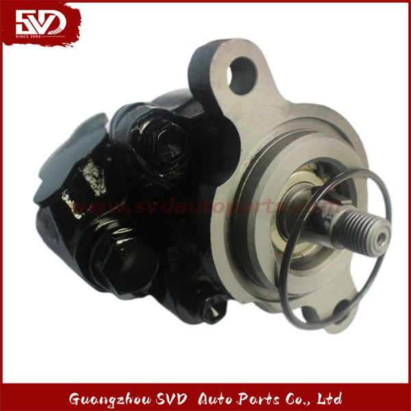 SVD-TY 44320-36240 Power Steering Pump For Toyota