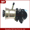 SVD-TY 44320-60160 Power Steering Pump For Toyota