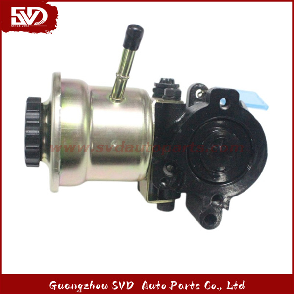 SVD-TY 44320-60160 Power Steering Pump For Toyota