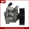 SVD-MB MR418566 Power Steering Pump For Mitsubishi