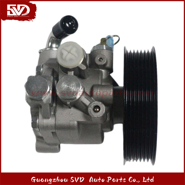 SVD-MB MR418566 Power Steering Pump For Mitsubishi