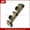 SVD-CR 115595015 Brake Master Cylinder For Chevrolet