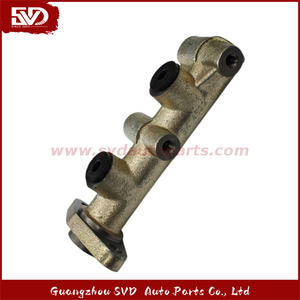 SVD-CR 115595015 Brake Master Cylinder For Chevrolet