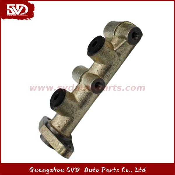 SVD-CR 115595015 Brake Master Cylinder For Chevrolet
