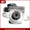 SVD-TY 44310-0K020 Power Steering Pump For Toyota