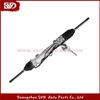 SVD-VW 4000EW Power Steering Rack For VW