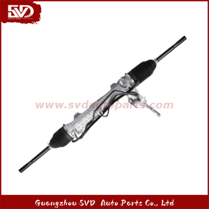 SVD-VW 4000EW Power Steering Rack For VW