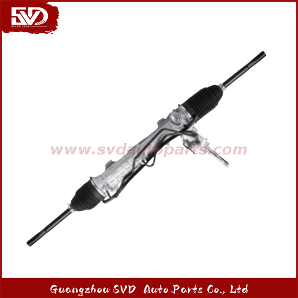 SVD-VW 4000EW Power Steering Rack For VW
