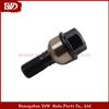 SVD 97036120300 Wheel Bolt For Porsche