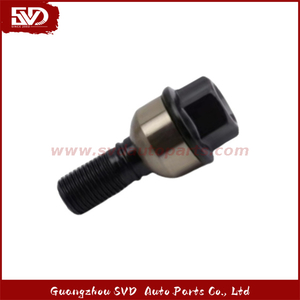 SVD 97036120300 Wheel Bolt For Porsche