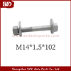 SVD-Audi WHT001833 Adjust Eccentric Bolt For Audi