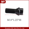SVD-BMW 36136781151 Wheel Bolt For BMW