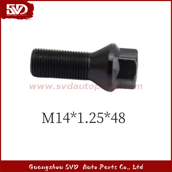 SVD-BMW 36136781151 Wheel Bolt For BMW