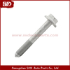 SVD-VW N90484004 Suspension Arm Bolt For VW