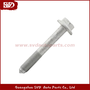 SVD-VW N90484004 Suspension Arm Bolt For VW