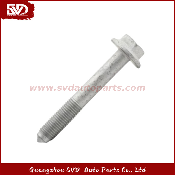 SVD-VW N90484004 Suspension Arm Bolt For VW