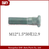 SVD-MZ J00Y-33-062L1 Wheel Bolt For Mazda