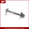 SVD-Audi WHT000227 Eccentric Bolt For Audi