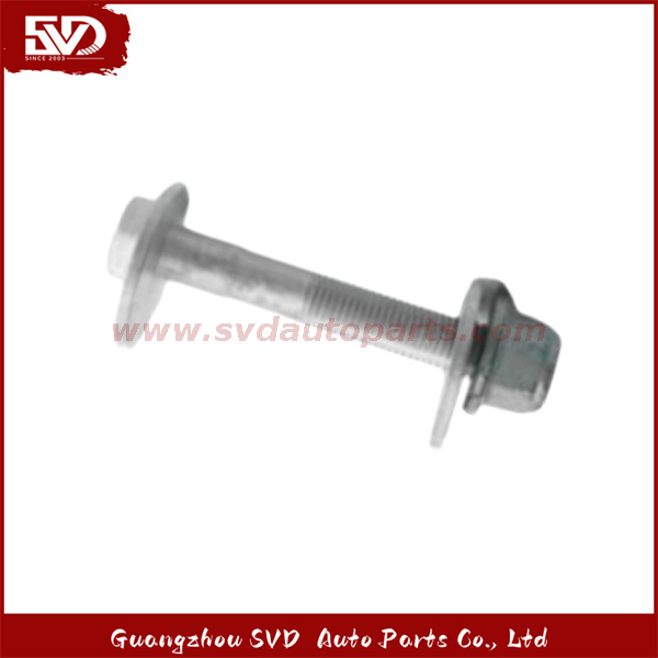 SVD-Audi WHT000227 Eccentric Bolt For Audi