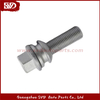 SVD-VW WHT002529 Wheel Bolt For VW