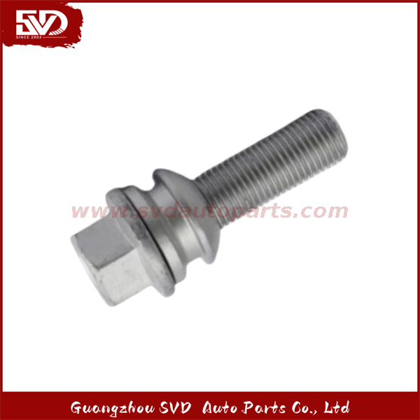 SVD-VW WHT002529 Wheel Bolt For VW