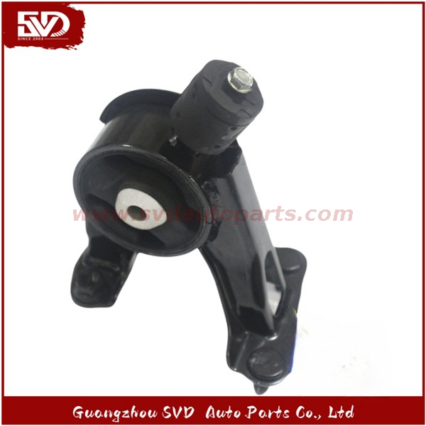 SVD-TY 12371-0H100 Engine Mount For Toyota