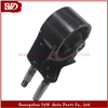 SVD-TY 12371-21040 Engine Mount For Toyota