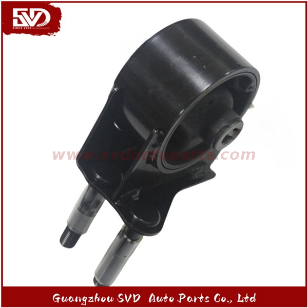 SVD-TY 12371-21040 Engine Mount For Toyota