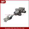 SVD-TY 31410-26170 Clutch Master Cylinder For Toyota