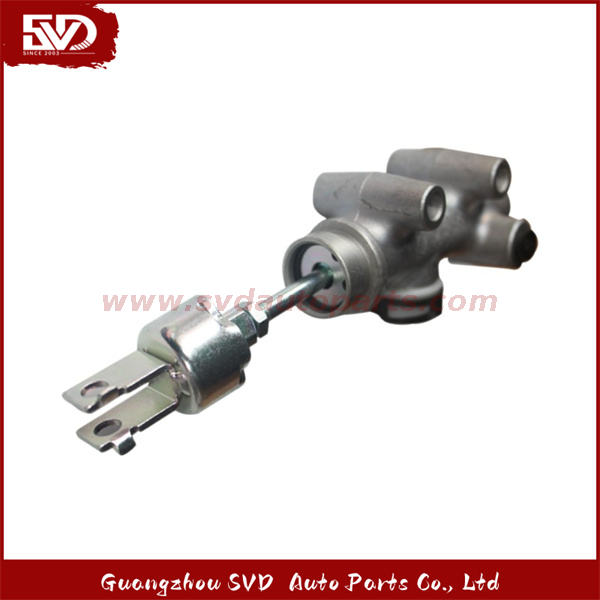 SVD-TY 31410-26170 Clutch Master Cylinder For Toyota