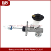SVD-TY 31410-60530 Clutch Master Cylinder For Toyota