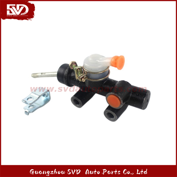 SVD-TY 31420-36230 Clutch Master Cylinder For Toyota