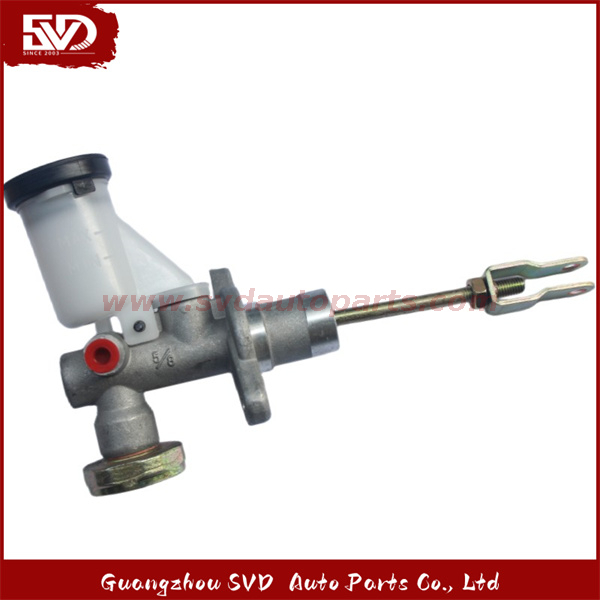 SVD-NS 30610-JR80B Clutch Master Cylinder For Nissan