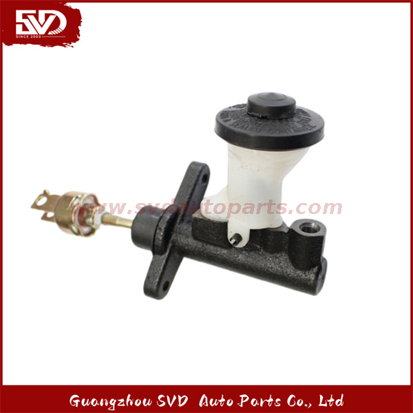 SVD-TY 31410-35320 Clutch Master Cylinder For Toyota
