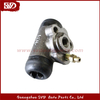 SVD-TY 47550-16030 Brake Wheel Cylinder For Toyota